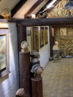 Foto Galerie